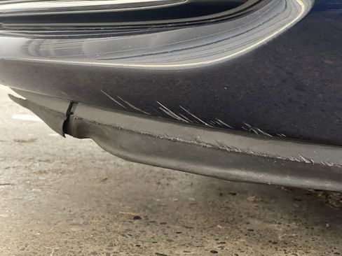 Used 2018 Chevrolet Impala LT image 36