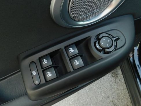 New 2024 Dodge Hornet R/T Plus w/ Track Pack image 16