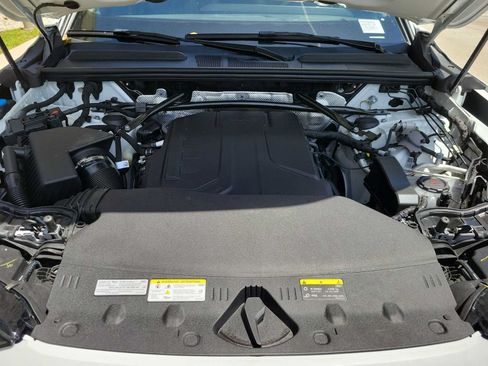Certified 2025 Audi Q5 Premium Plus w/ Premium Plus AWD/4WD image 23
