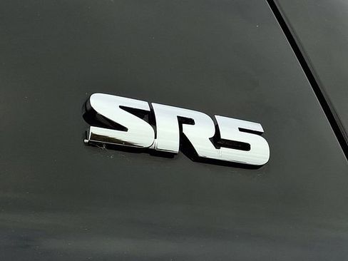 Used 2016 Toyota Tundra SR5 image 30