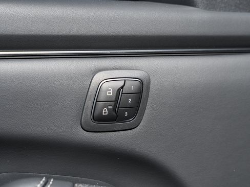 New 2025 Ford Mustang Mach-E Premium image 38