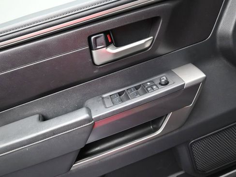 Used 2023 Toyota Tundra SR5 image 6