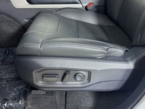 Used 2024 Toyota Tundra SR5 image 18