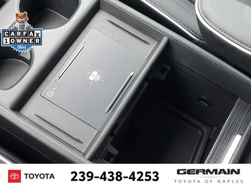 Used 2025 Honda Odyssey Touring image 33