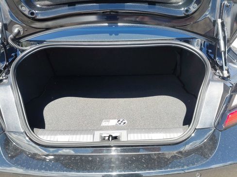 Certified 2022 Toyota GR86 RWD image 19