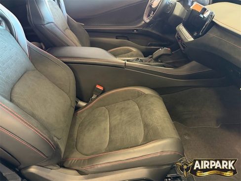 New 2026 Dodge Charger Scat Pack image 23