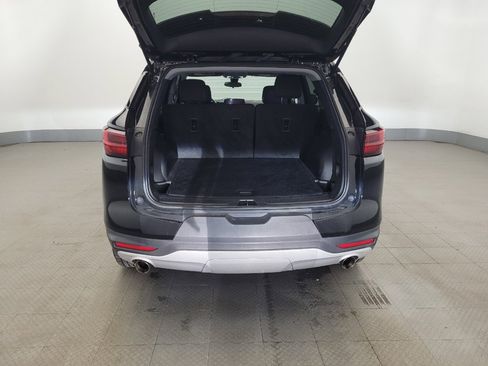 Used 2023 Chevrolet Blazer LT FWD image 29
