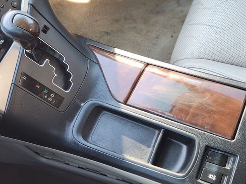 Used 2011 Lexus RX 350 350 image 19