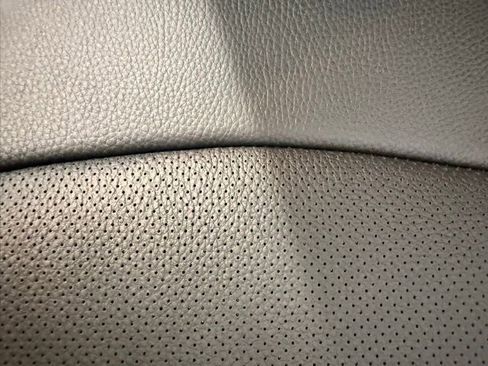 New 2026 RAM 2500 Rebel w/ Rebel Level 1 Equipment Group image 30