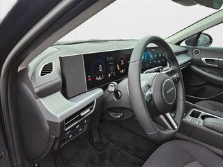 Used 2025 Hyundai Sonata SEL video 3