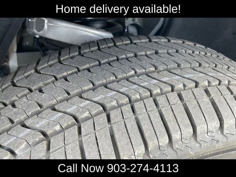 New 2026 GMC Sierra EV Elevation image 30