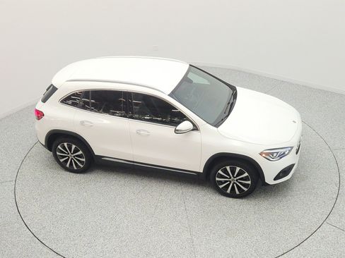 Used 2023 Mercedes-Benz GLA 250 image 25