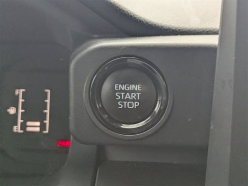 Used 2024 Toyota Tacoma SR5 image 64