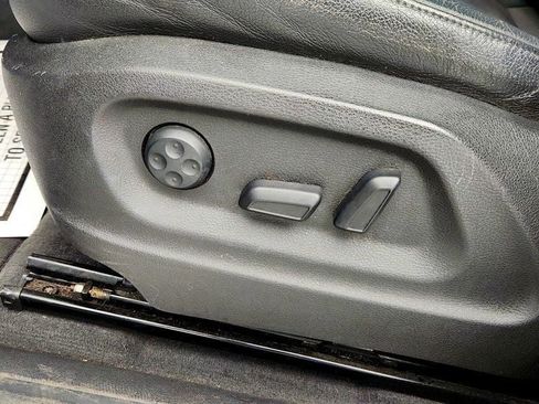 Used 2012 Audi Q5 2.0T Premium Plus image 11