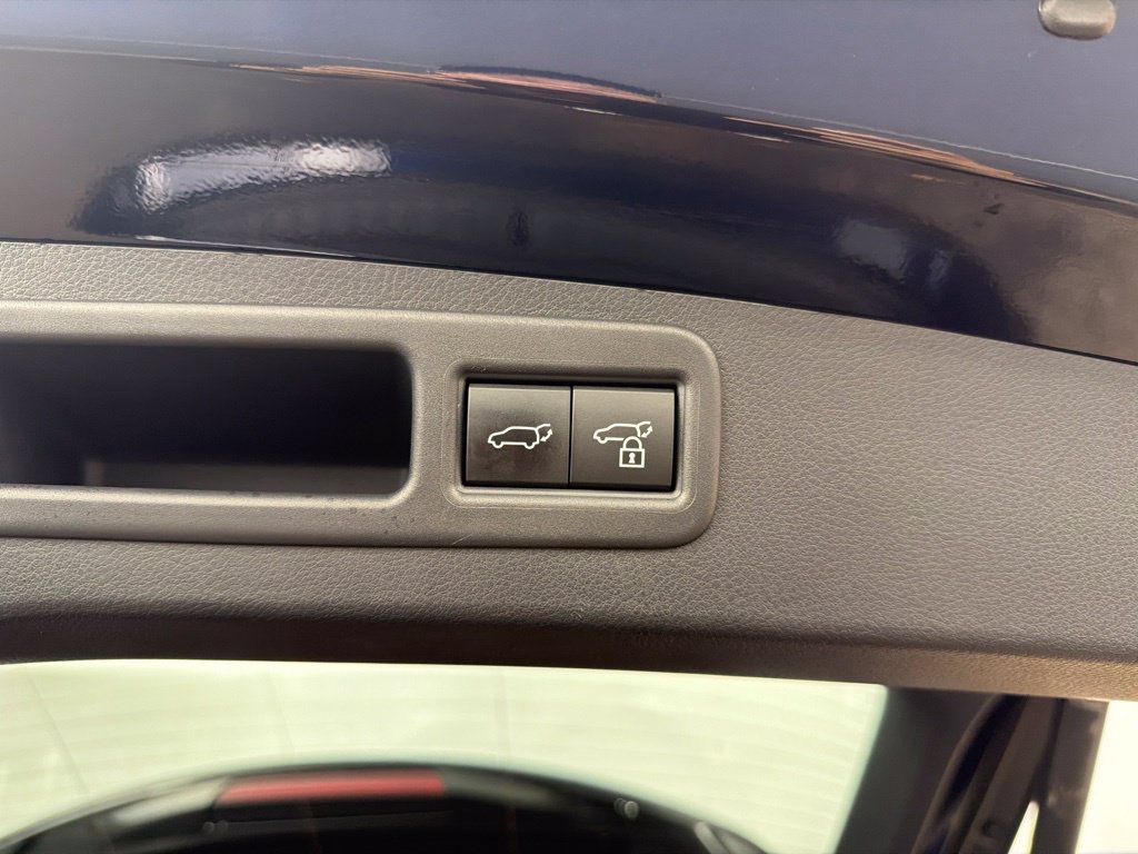 Used 2023 Lexus RX 350 Premium w/ Accessory Package AWD/4WD image 36