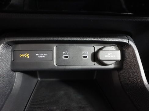 Certified 2026 Honda Civic Sport image 45