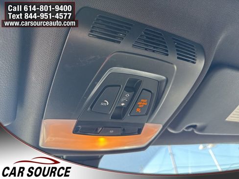 Used 2017 BMW X1 xDrive28i image 26