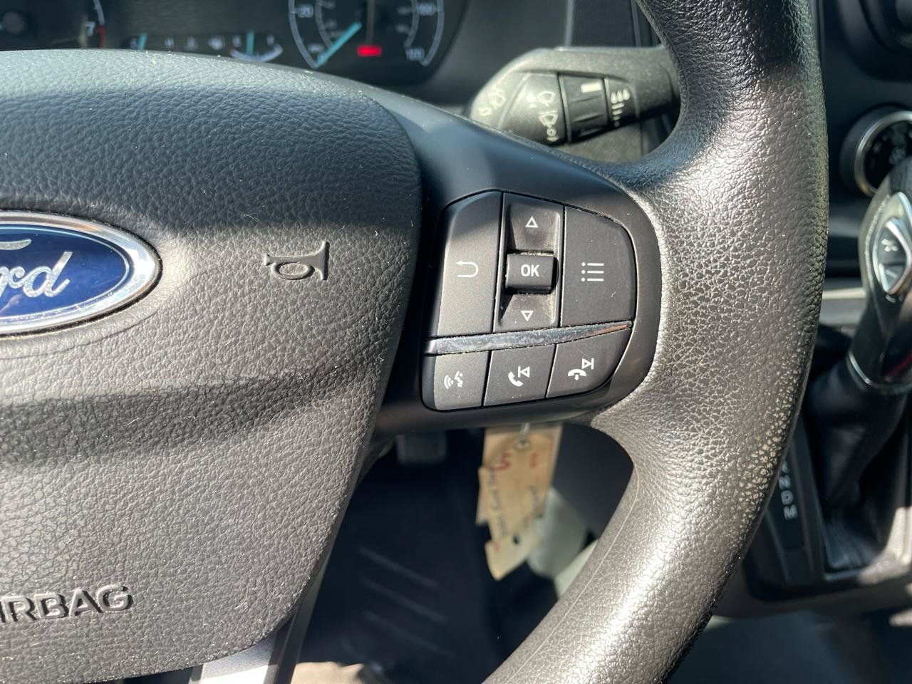 Used 2020 Ford Transit 350 XL RWD image 21