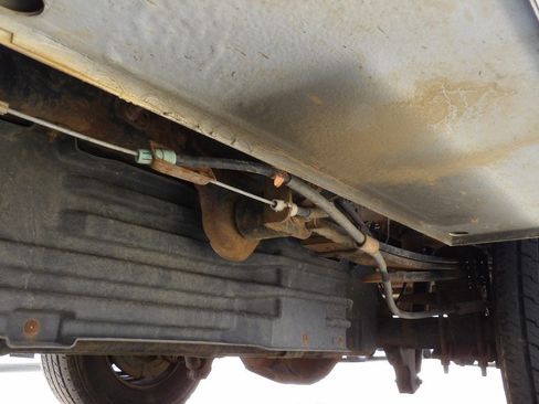 Used 2015 Ford F250 XL AWD/4WD image 15