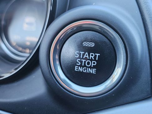 Used 2023 MAZDA CX-9 Touring Plus image 16