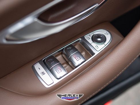Used 2018 Mercedes-Benz E 300 300 image 41