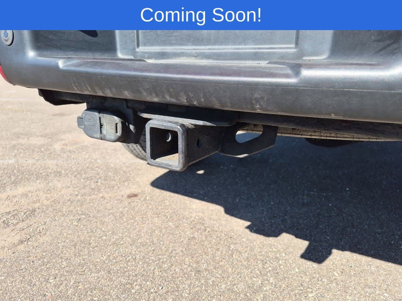Used 2014 Ford F150 FX4 w/ Equipment Group 402A Luxury AWD/4WD image 33
