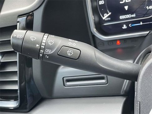 Used 2023 GMC Sierra 1500 Denali image 23