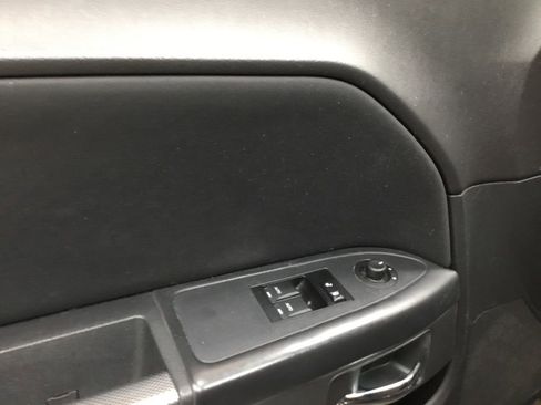 Used 2013 Dodge Challenger R/T w/ Electronics Convenience Group image 6