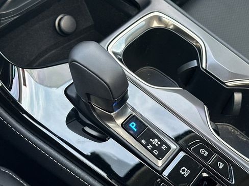 Certified 2024 Lexus NX 350 350 w/ Cold Area Package image 21