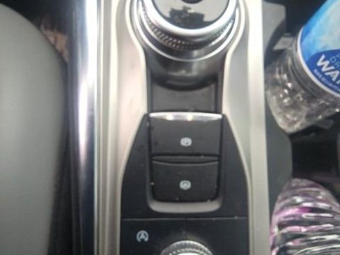 Used 2021 Ford Explorer XLT w/ Equipment Group 202A image 26