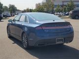 Used 2018 Lincoln MKZ Select w/ Select Plus Package image 5