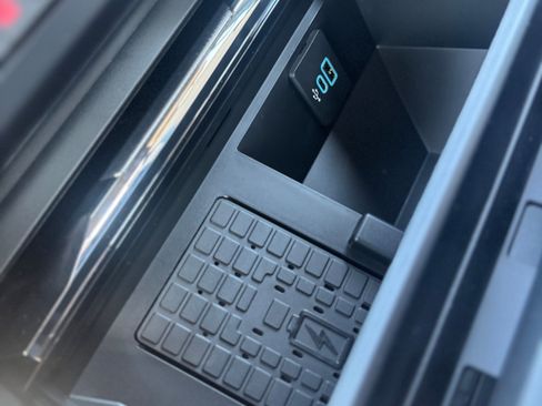 New 2026 Ford F350 Lariat w/ FX4 Off-Road Package image 41