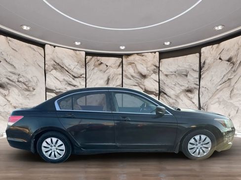 Used 2010 Honda Accord LX image 16