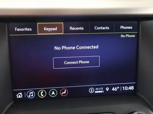 Used 2023 GMC Acadia Denali w/ Denali Ultimate Package image 32