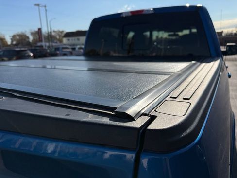 Used 2019 Ford F150 XLT w/ Equipment Group 301A Mid image 27