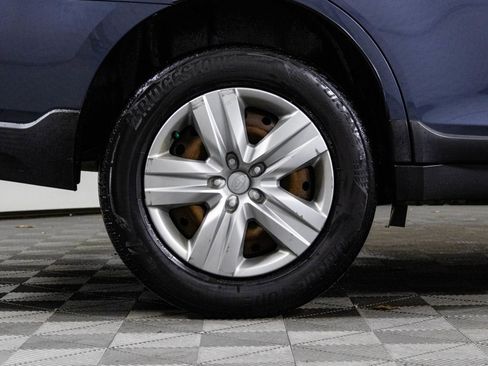 Used 2015 Subaru Outback 2.5i image 42