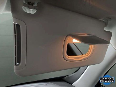 Used 2022 Jeep Renegade Latitude image 56