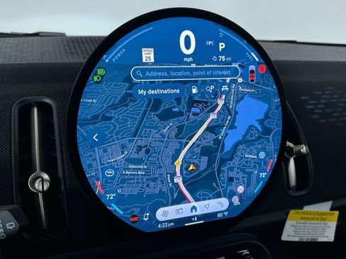 New 2026 MINI Cooper Countryman S image 20