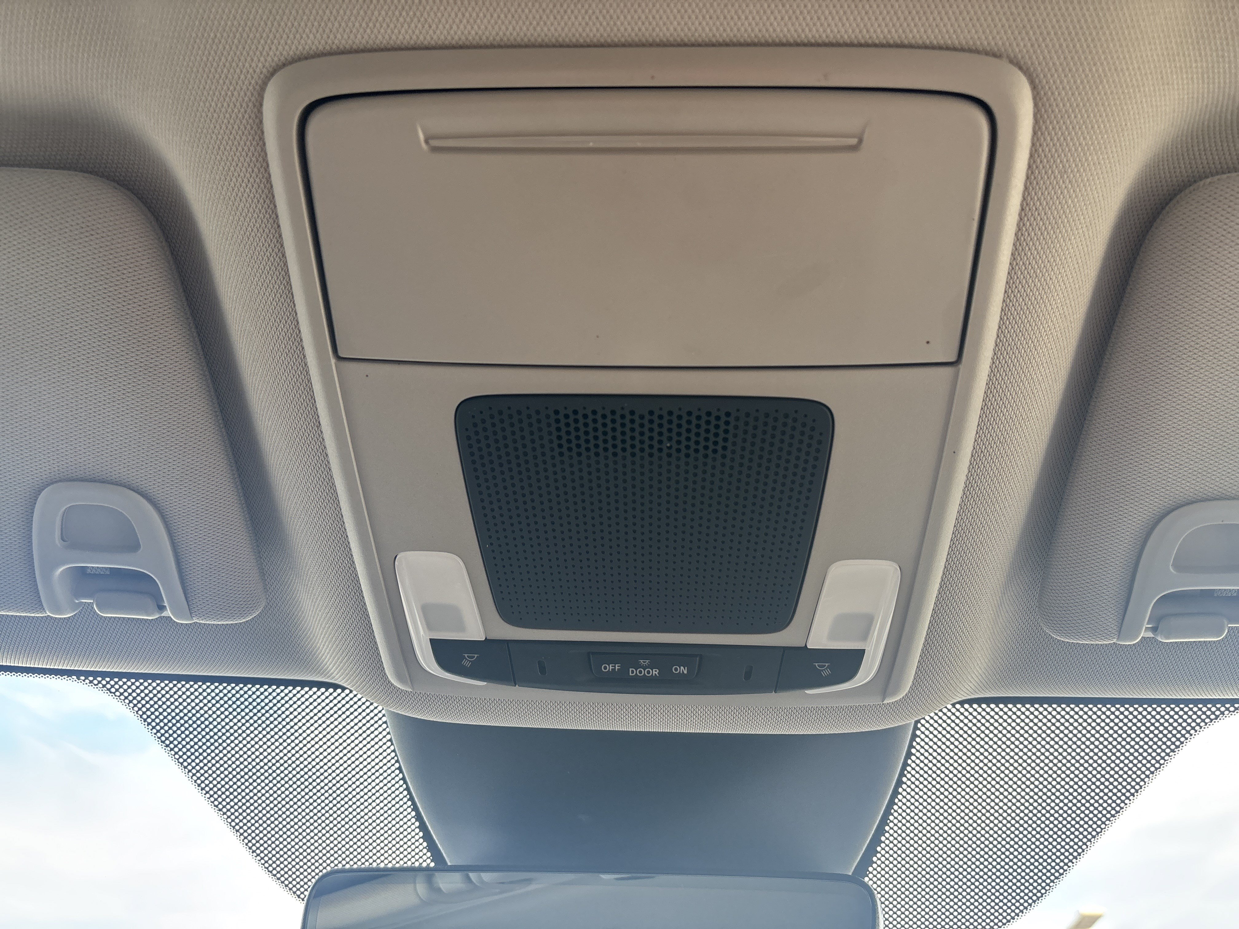 Used 2025 Honda Pilot EX-L image 24