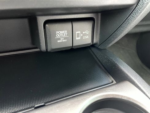 Used 2019 Honda Passport EX-L image 21