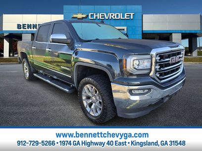 Used 2021 Ford Ranger XLT w/ Equipment Group 301A Mid