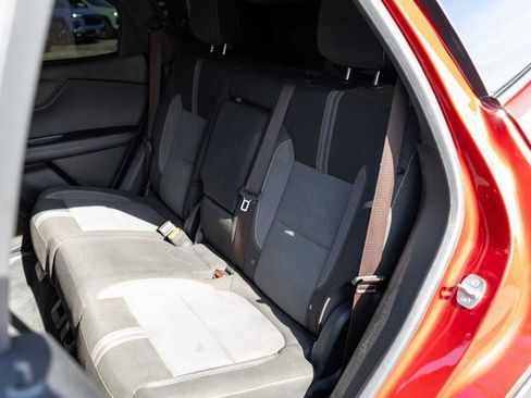 Used 2023 Chevrolet Blazer LT w/ Driver Confidence Package image 14