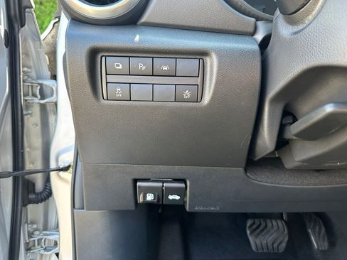 New 2025 Nissan Versa S w/ S Plus Package image 15