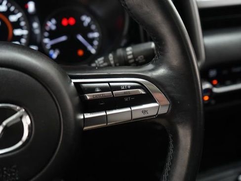 Used 2023 MAZDA CX-50 2.5 S w/ Cargo Package image 25