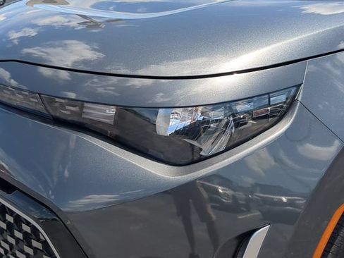 Used 2023 Kia Soul EX FWD image 10