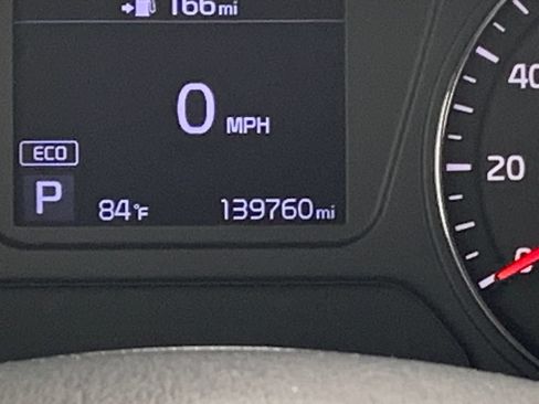 Used 2020 Kia Sorento FWD V6 image 12