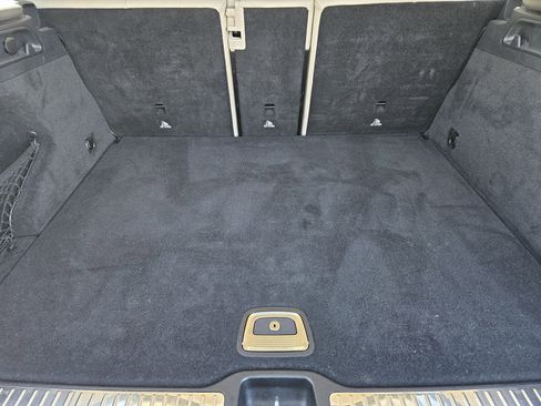 Used 2020 Mercedes-Benz GLC 300 image 33