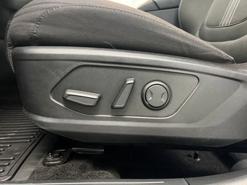 Used 2024 Hyundai Tucson SEL image 10