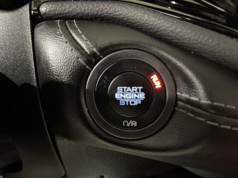 Used 2021 Dodge Durango GT AWD/4WD image 25