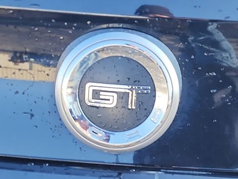 Used 2012 Ford Mustang GT image 7